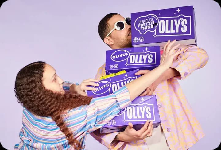 THE ROOTI-MATE COLLECTION