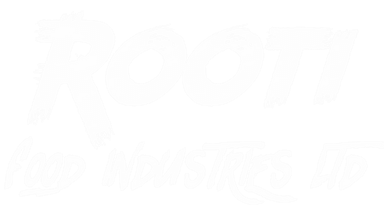 Rooti's Logo