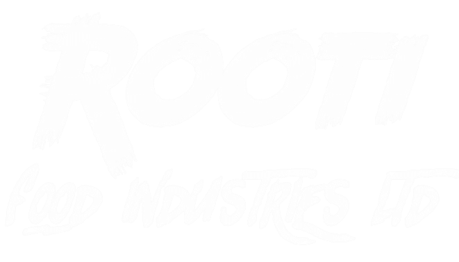 Rooti's Logo
